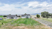 Photo 6 for 637 S 4th W