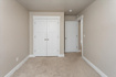 Photo 6 for 1704 E Talon Way