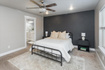 Photo 4 for 1704 E Talon Way