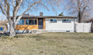 Photo 1 for 3564 W Meadowbrook Dr