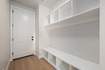 Photo 6 for 1519 N Horizon Pkwy #98