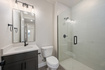 Photo 5 for 1519 N Horizon Pkwy #98