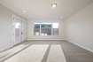 Photo 3 for 1519 N Horizon Pkwy #98
