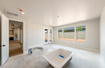 Photo 3 for 1519 N Horizon Pkwy #98