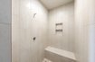 Photo 4 for 1519 N Horizon Pkwy #98