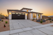 Photo 1 for 1519 N Horizon Pkwy #98