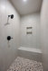 Photo 4 for 1519 N Horizon Pkwy #98