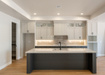 Photo 2 for 1519 N Horizon Pkwy #98