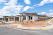 Photo 1 for 1519 N Horizon Pkwy #98