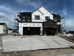 Photo 2 for 1552 N Cozy Ln #05