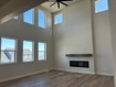 Photo 6 for 1552 N Cozy Ln #05