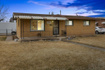 Photo 1 for 1609 N 300 W