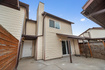 Photo 1 for 3623 S Stone Creek Dr #5