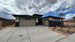 Photo 1 for 1521 N Flart Ct #72