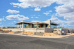 Photo 6 for 1521 N Flart Ct #72