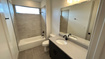 Photo 5 for 1521 N Flart Ct #72