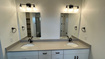 Photo 4 for 1521 N Flart Ct #72