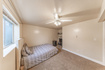 Photo 6 for 4736 S 2675 W