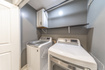 Photo 5 for 4736 S 2675 W