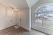 Photo 2 for 4736 S 2675 W