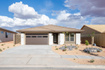 Photo 1 for 1502 N Daylight St #95