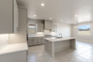 Photo 2 for 1502 N Daylight St #95