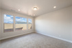Photo 3 for 1502 N Daylight St #95