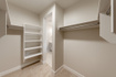 Photo 4 for 1502 N Daylight St #95