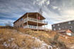 Photo 2 for 140  Chokecherry Dr