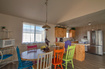 Photo 1 for 140  Chokecherry Dr