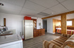 Photo 4 for 140  Chokecherry Dr