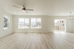 Photo 3 for 1014 N 3685 W #261
