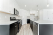 Photo 2 for 1014 N 3685 W #261
