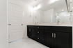 Photo 5 for 1014 N 3685 W #261