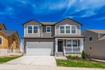 Photo 1 for 616 W Salvia Dr #2152