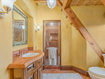 Photo 4 for 2621 E Providence Ct