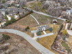 Photo 5 for 2621 E Providence Ct