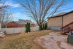 Photo 5 for 11667 S Harvest Crest Way