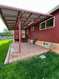 Photo 2 for 1120  Bulloch Cir.