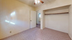 Photo 5 for 1120  Bulloch Cir.