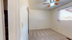 Photo 4 for 1120  Bulloch Cir.
