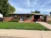 Photo 1 for 1120  Bulloch Cir.