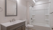 Photo 5 for 1207 S Raintree Ln