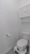 Photo 4 for 1207 S Raintree Ln