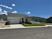 Photo 1 for 1207 S Raintree Ln
