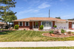 Photo 1 for 1963 E Rio Way