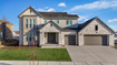 Photo 1 for 6684 W Valynn Dr