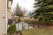 Photo 6 for 827 E 760 N