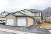 Photo 1 for 827 E 760 N