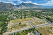 Photo 1 for 11249 N 5950 W